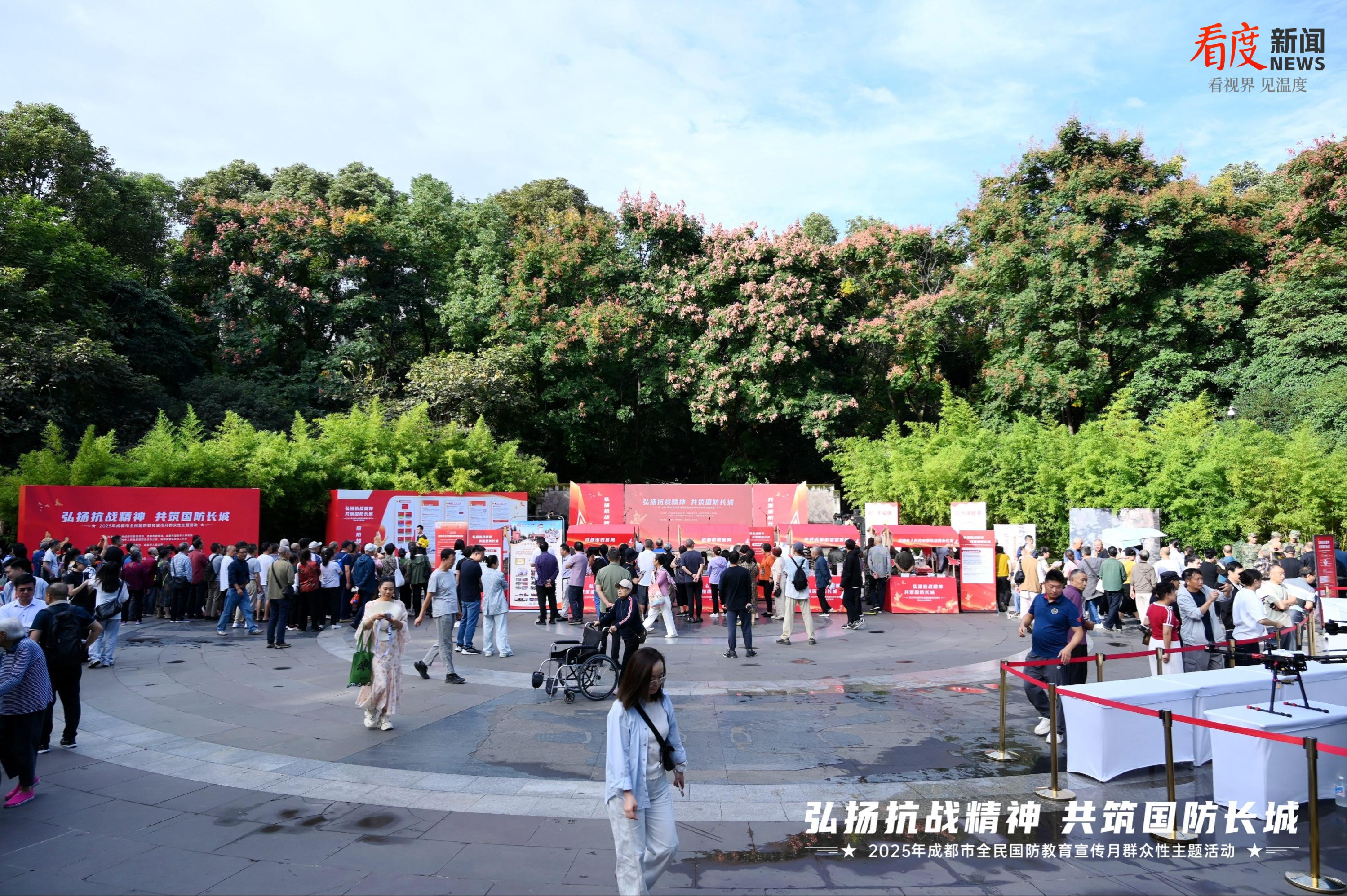 5170df9bf2444a9292fb5aa4f5fef72c.png 5170df9bf2444a9292fb5aa4f5fef72c.png