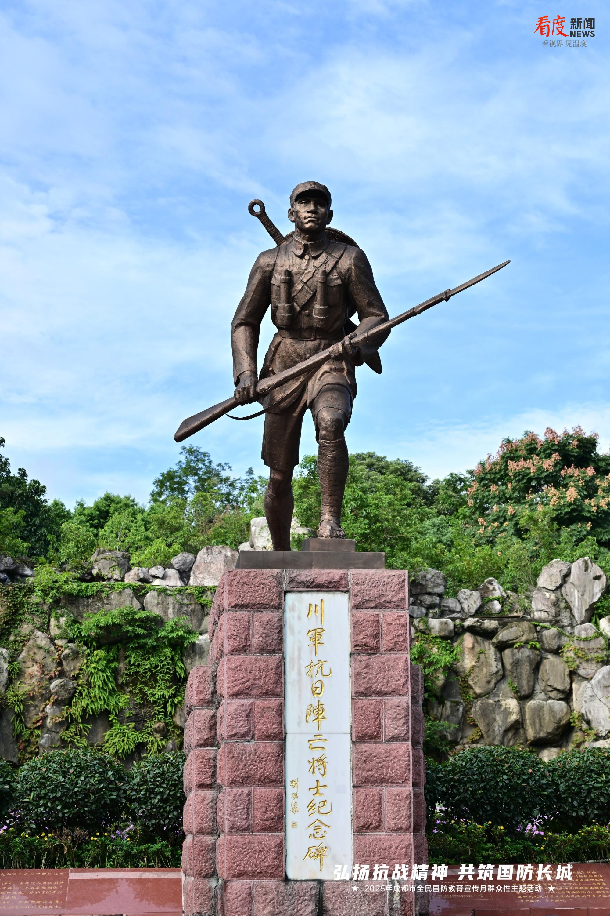 b9c5d7c0fa1e4a72be9a7984ceffdcd8.png b9c5d7c0fa1e4a72be9a7984ceffdcd8.png