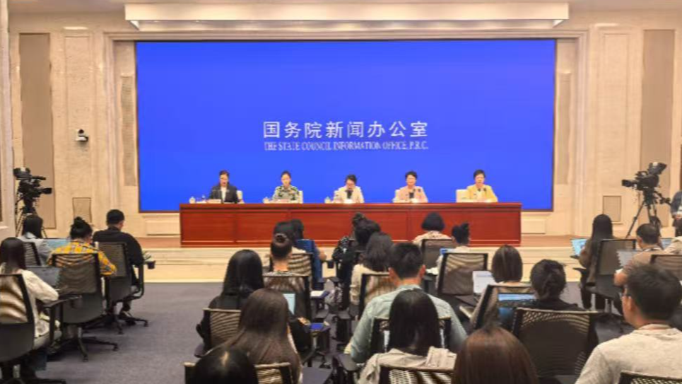 18个省份为适龄女童免费接种HPV疫苗 每年惠及约500万女童