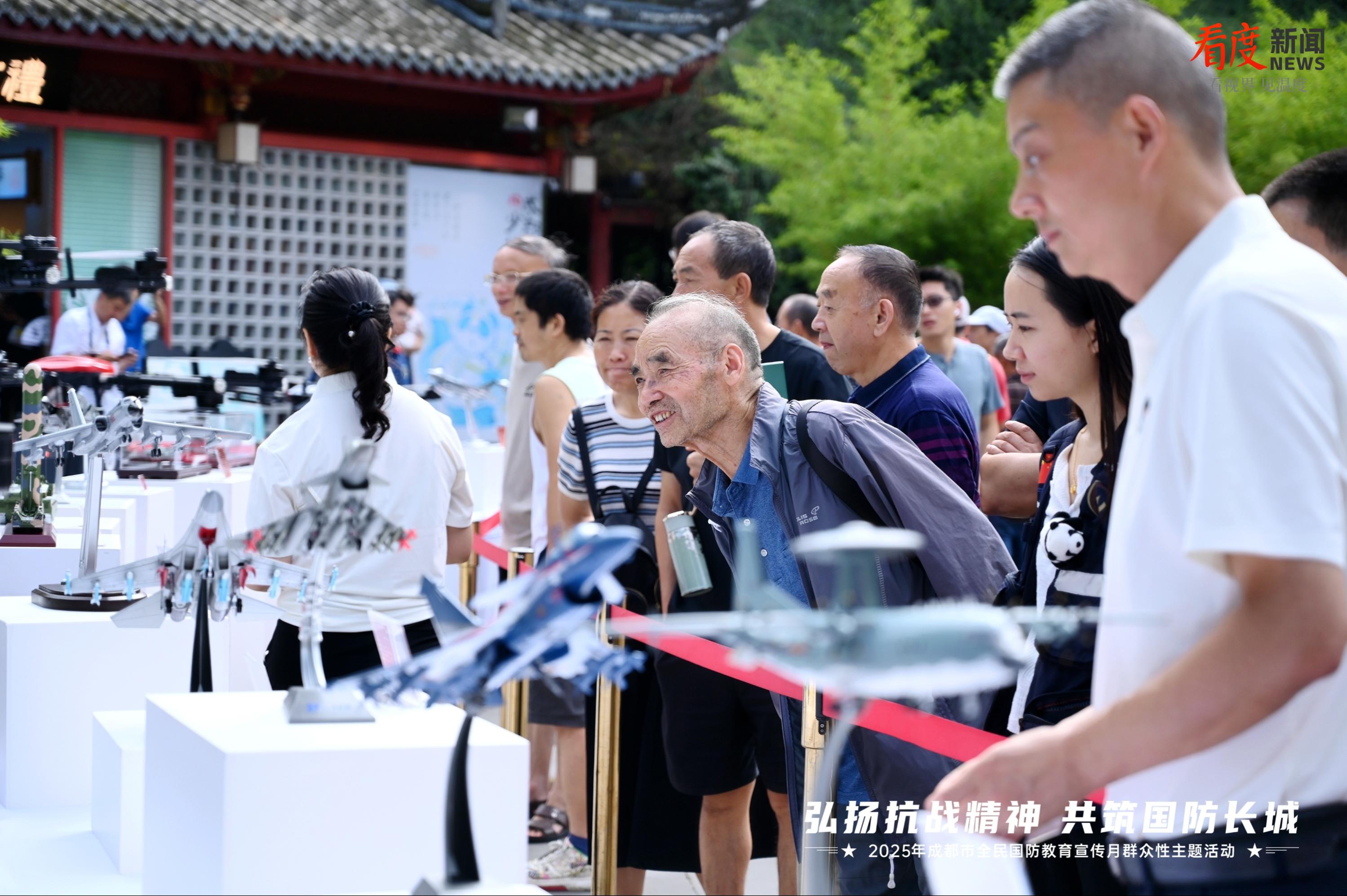 fe33f2e80b0342e995f1080c450ec29e.png fe33f2e80b0342e995f1080c450ec29e.png