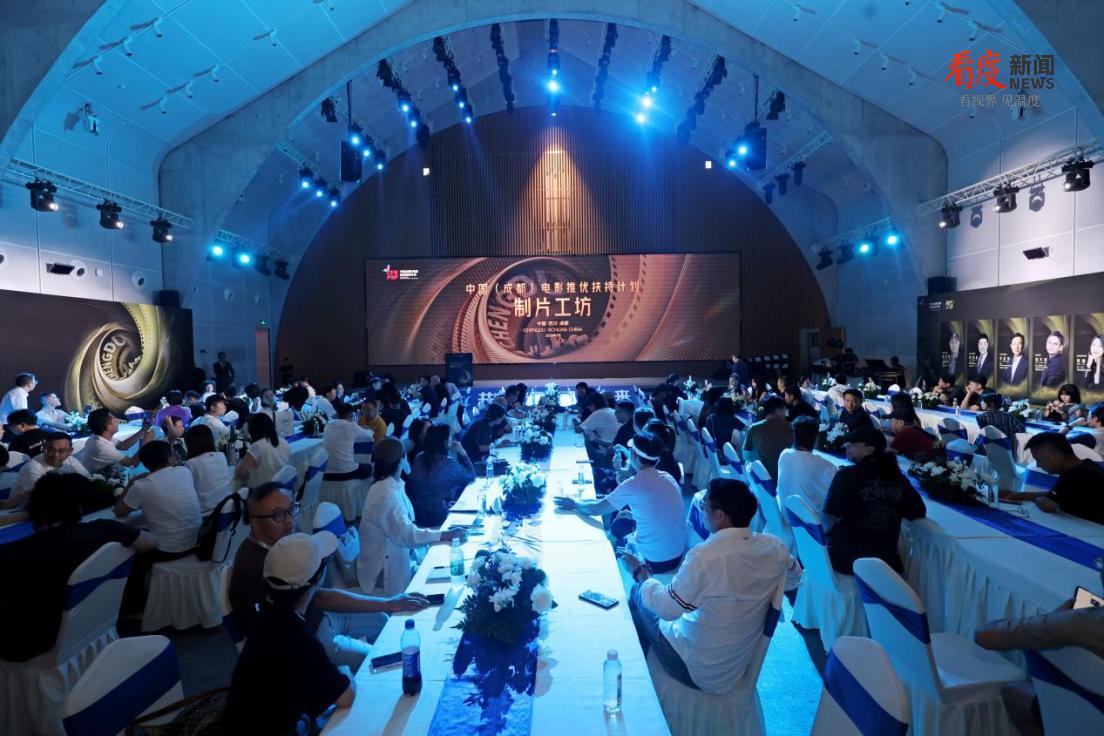 14e1f3761da04170b7f30a7bbb85fff9.png 14e1f3761da04170b7f30a7bbb85fff9.png