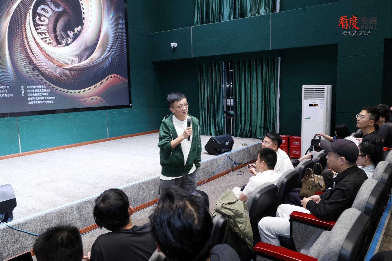 1ad082ff88df456bb798e68933dd3d34.png 1ad082ff88df456bb798e68933dd3d34.png