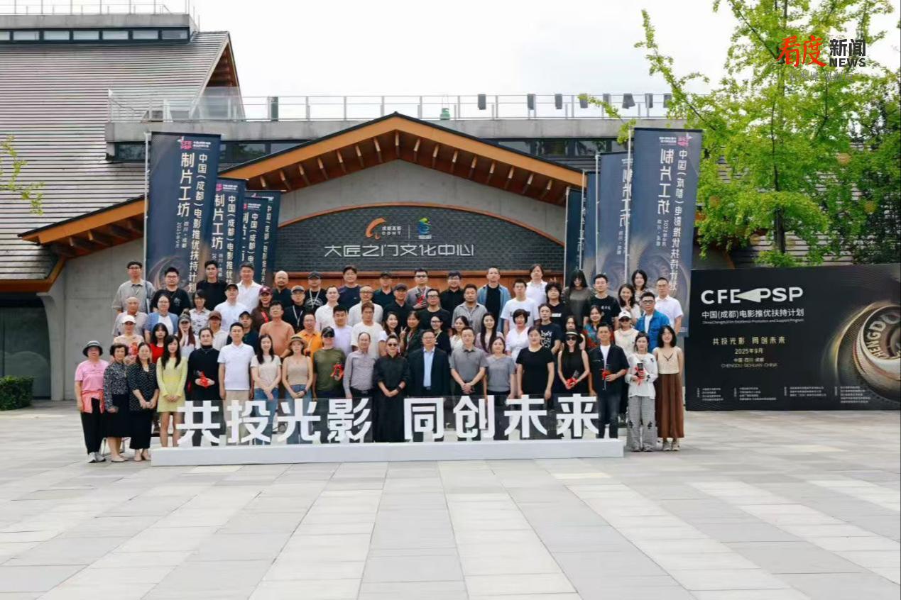 1cce2c0272e2461b8901a5ecfa1775c0.png 1cce2c0272e2461b8901a5ecfa1775c0.png