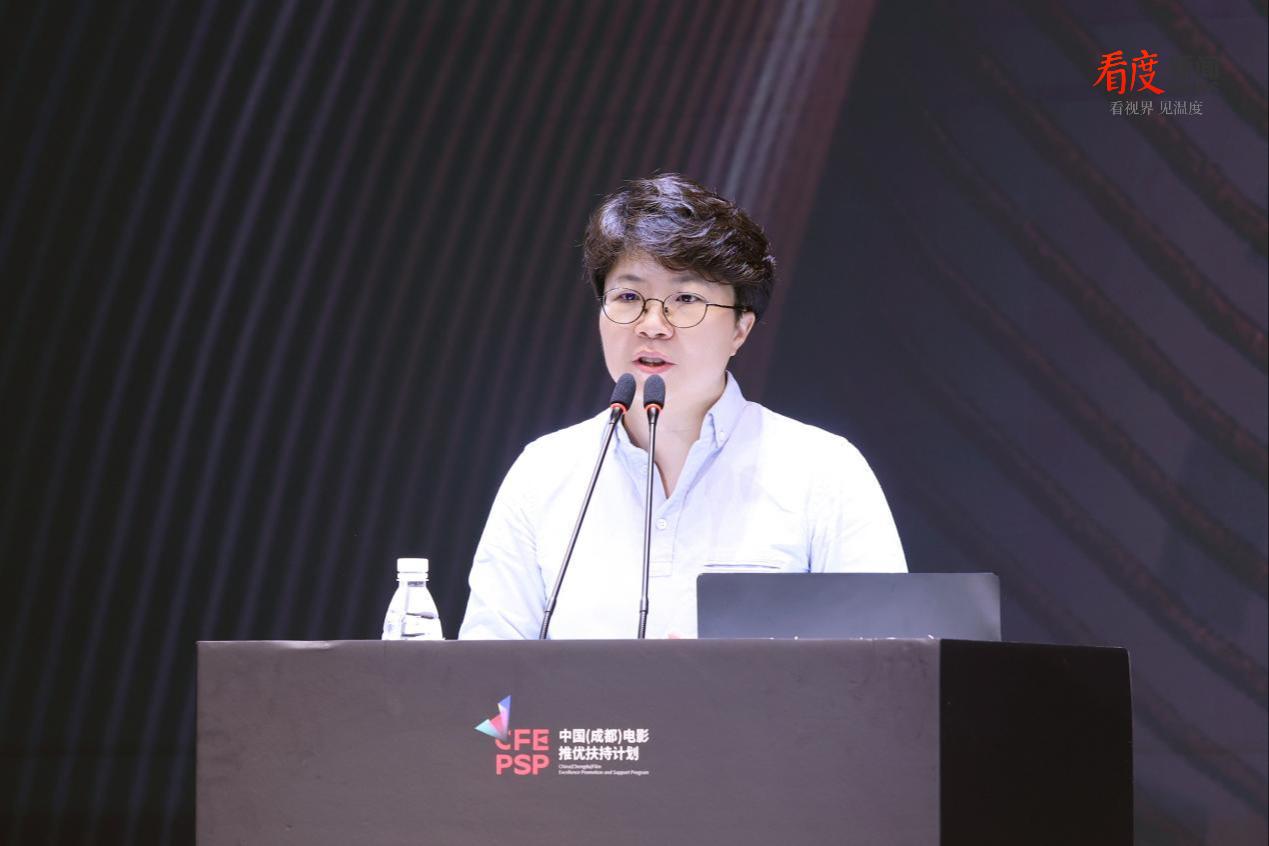 280896ba88374c20af0a6bc46fb7383e.png 280896ba88374c20af0a6bc46fb7383e.png