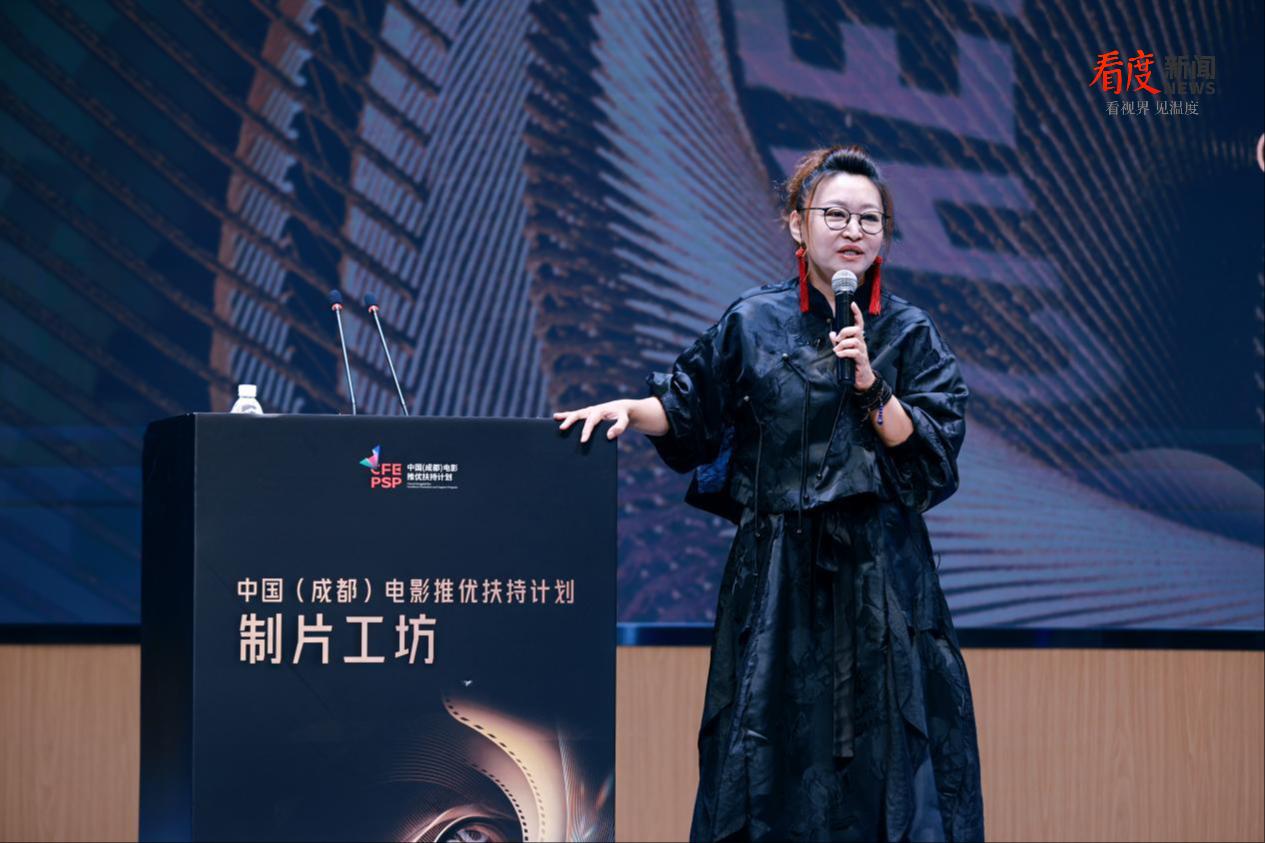 3a2d3d4781fc4ebebb936bf5ad404e1c.png 3a2d3d4781fc4ebebb936bf5ad404e1c.png