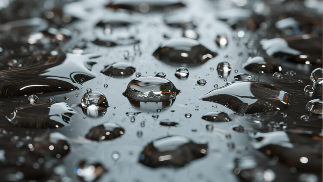 局地大暴雨！四川发布暴雨蓝色预警、地灾黄色预警，成都等多市有大到暴雨