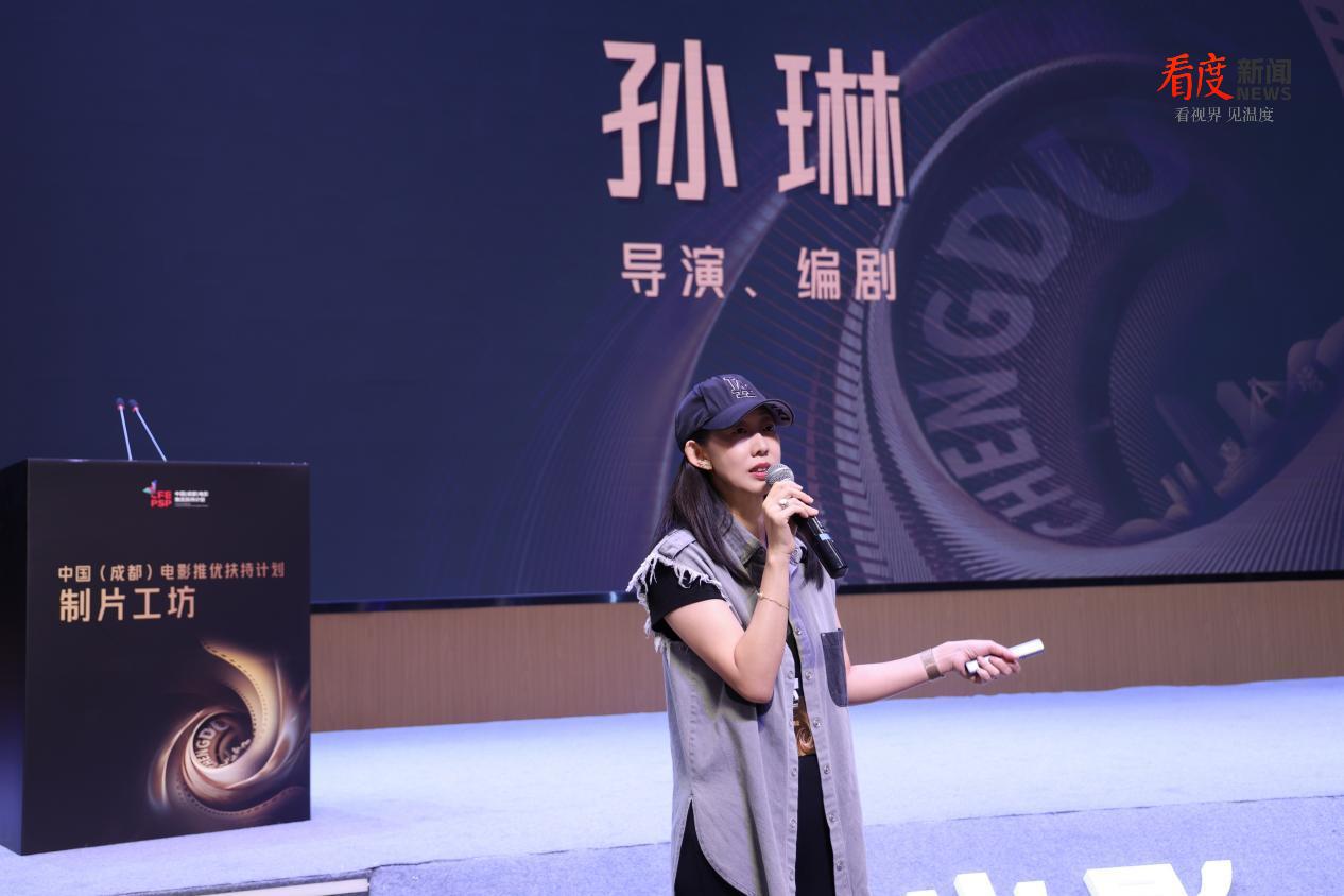 80a9cb5f22e844859d3429cf5b91aa7a.png 80a9cb5f22e844859d3429cf5b91aa7a.png