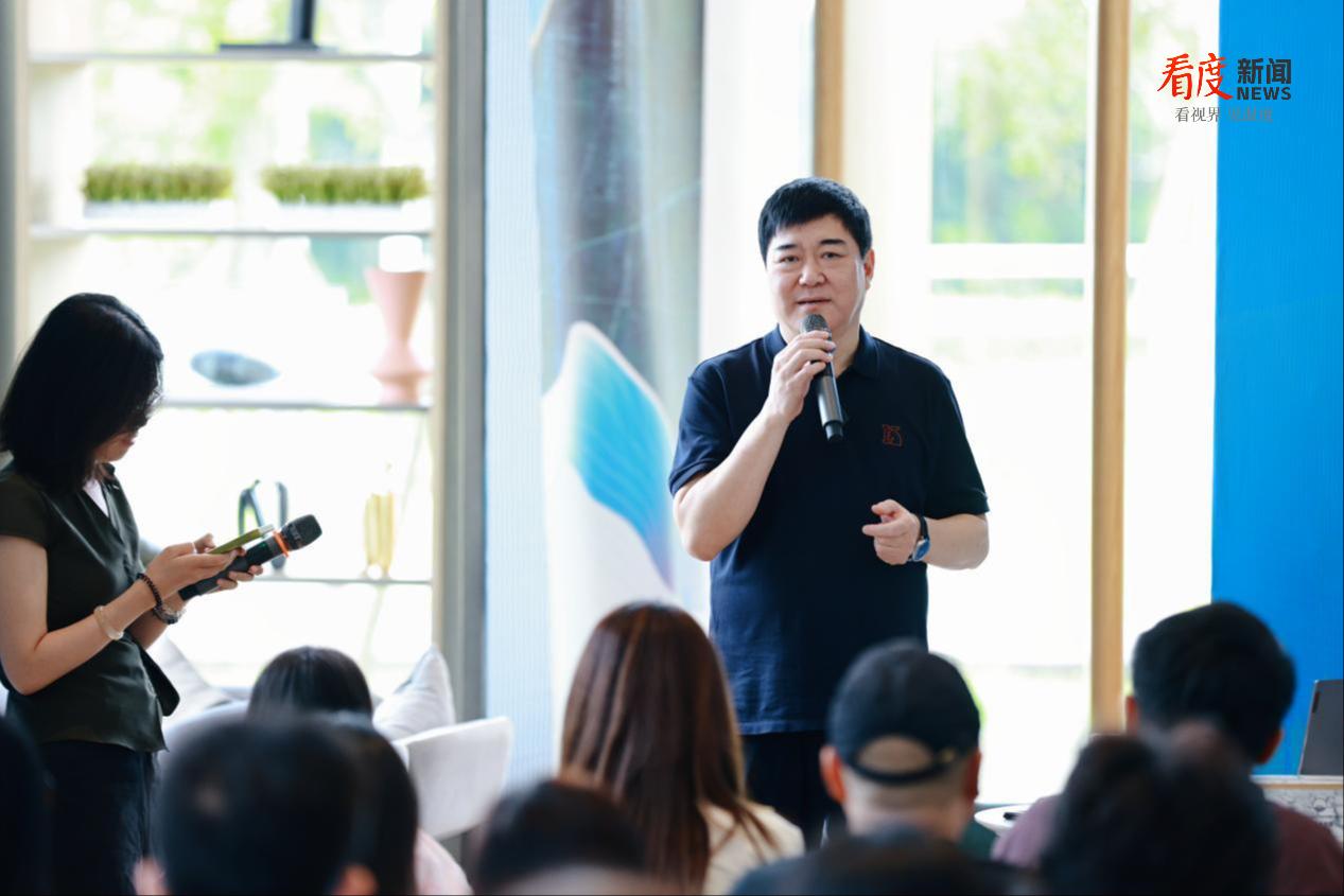 8579486ff5ee492da00687c8e7a35367.png 8579486ff5ee492da00687c8e7a35367.png