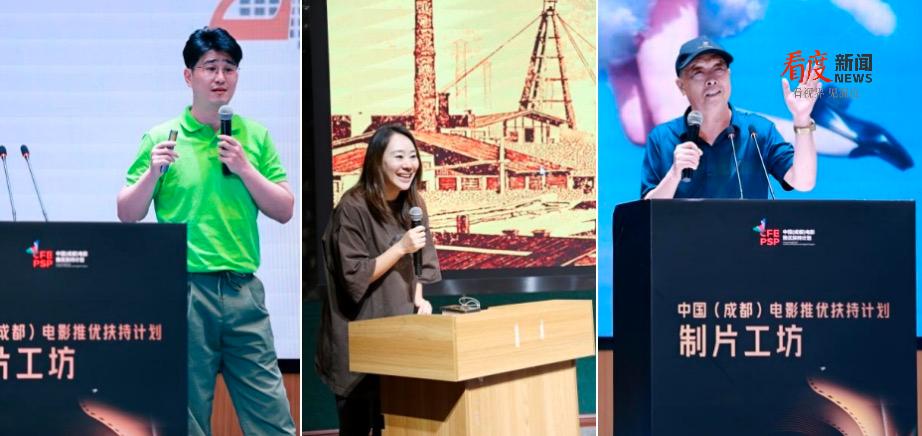 986d692418724f2c886592e42cd57fe4.png 986d692418724f2c886592e42cd57fe4.png