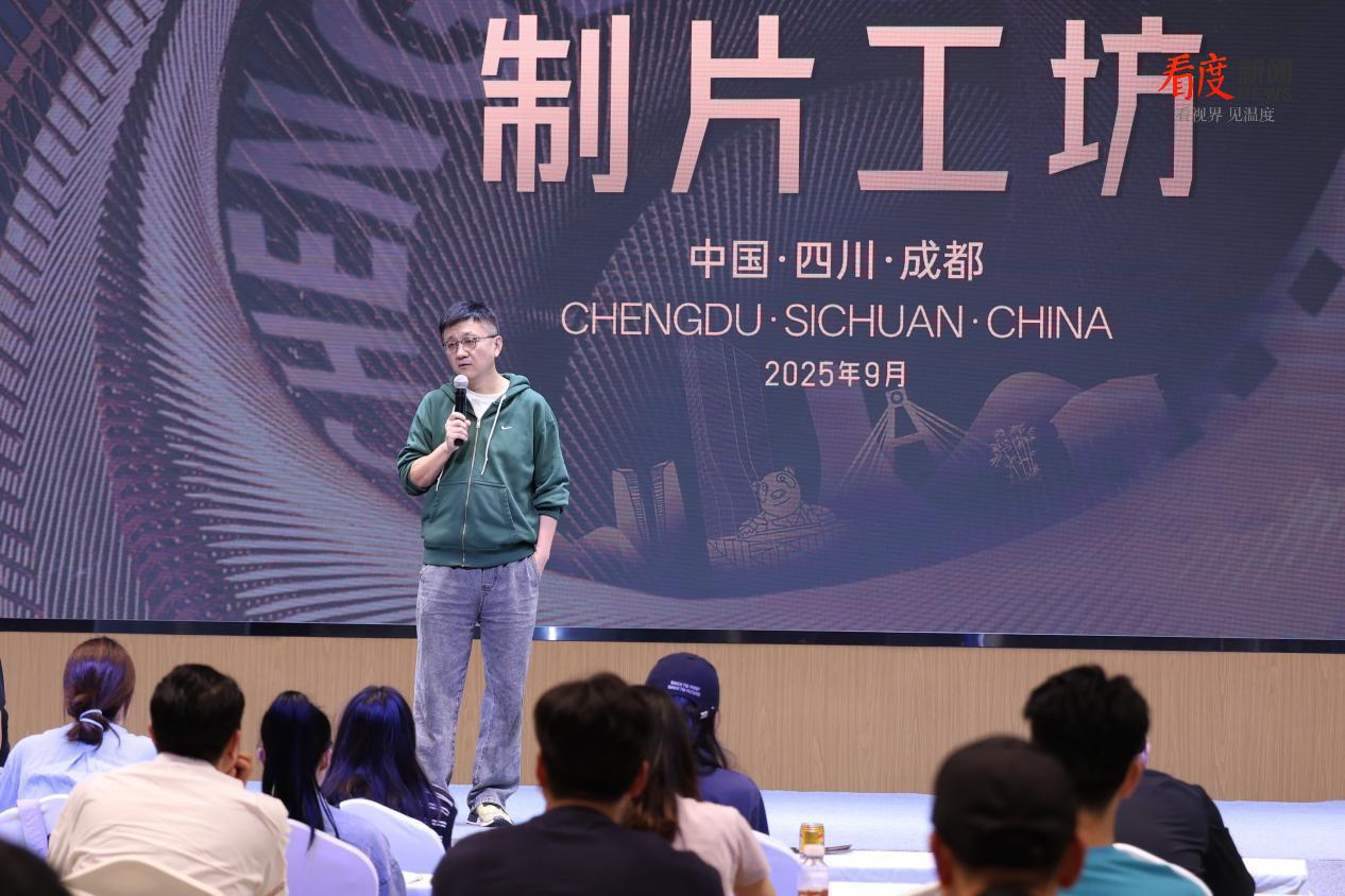 a96c9d6257d14b3fa0f3fac770b6823b.png a96c9d6257d14b3fa0f3fac770b6823b.png