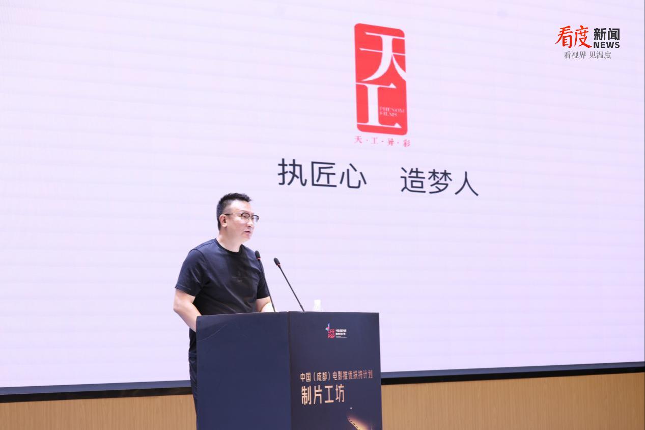 aa1c0dcf719340dc94dc3e95b8a67425.png aa1c0dcf719340dc94dc3e95b8a67425.png