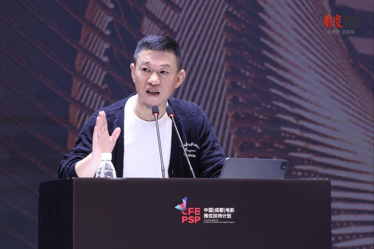 b901f9ed7c3548c998d48abd8e7e97b9.png b901f9ed7c3548c998d48abd8e7e97b9.png