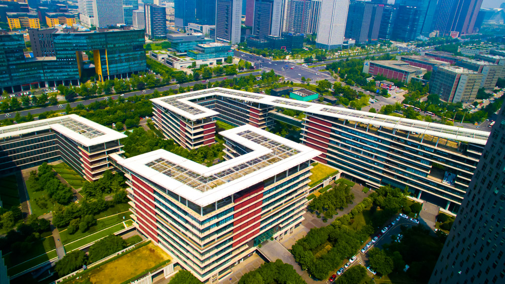 祝贺！成都6人被认定为大国工匠