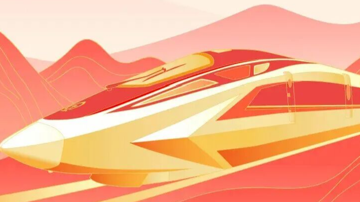 明日可购10月7日车票！这些步骤可以多关注