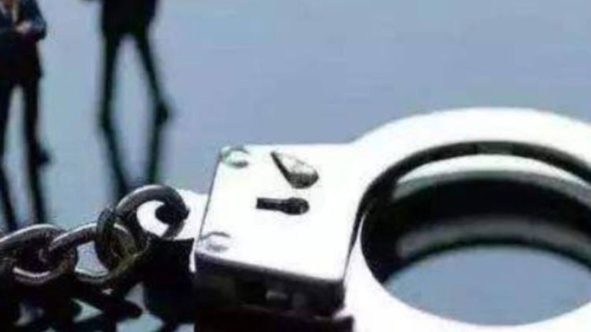 以假换真坑骗老人！公安部公布5起伪造货币典型案例