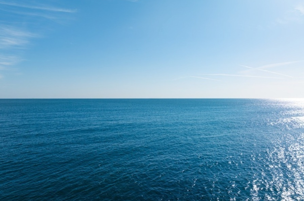 航行警告！黄海南部火箭残骸掉落 禁止驶入