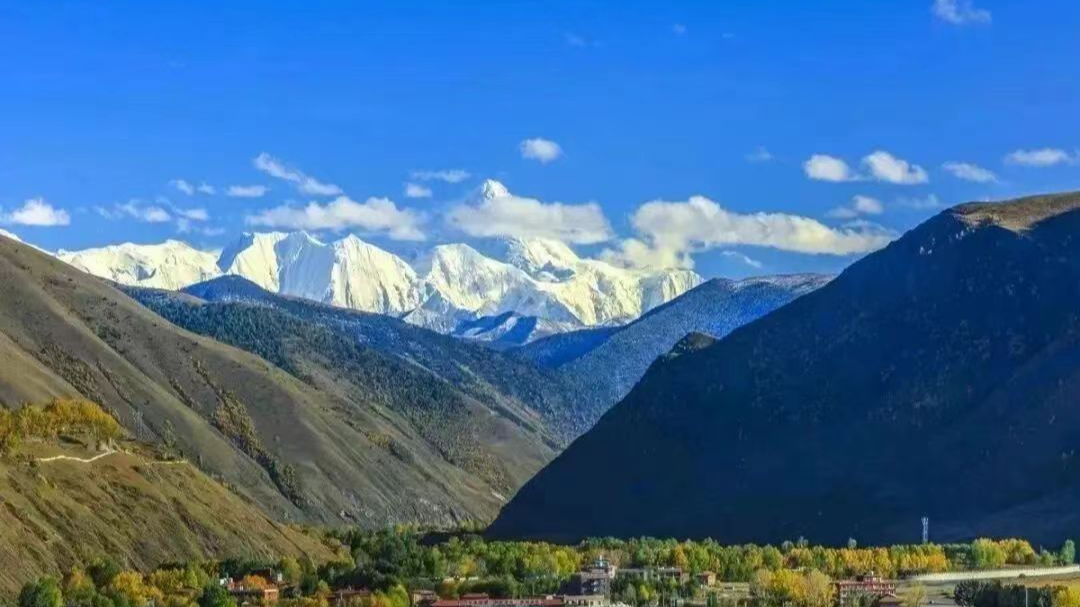 5000万消费券来了！准备开领