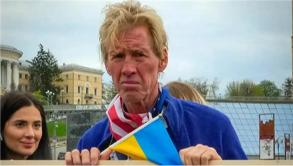 企图在高尔夫球场刺杀特朗普 枪手被判所有罪名成立