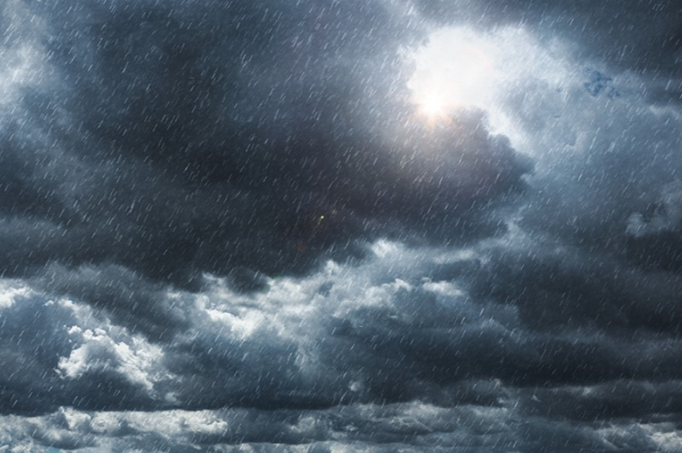 横琴口岸24日4时起全面暂停通关服务