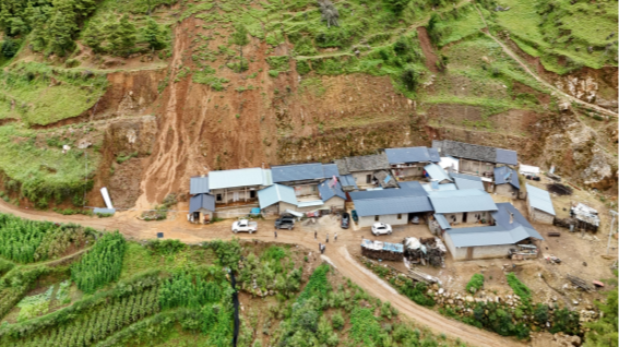 400余人成功避险！四川4起案例获应急管理部表扬