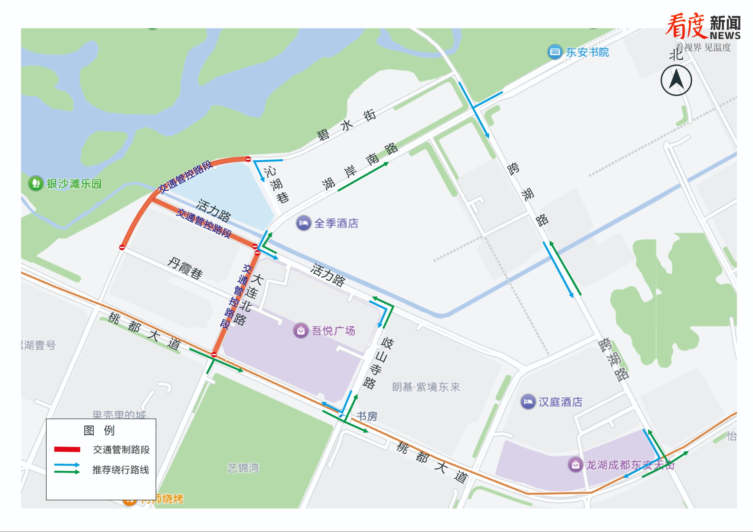 47d379ea85e24b479bca137775917b91.png 47d379ea85e24b479bca137775917b91.png