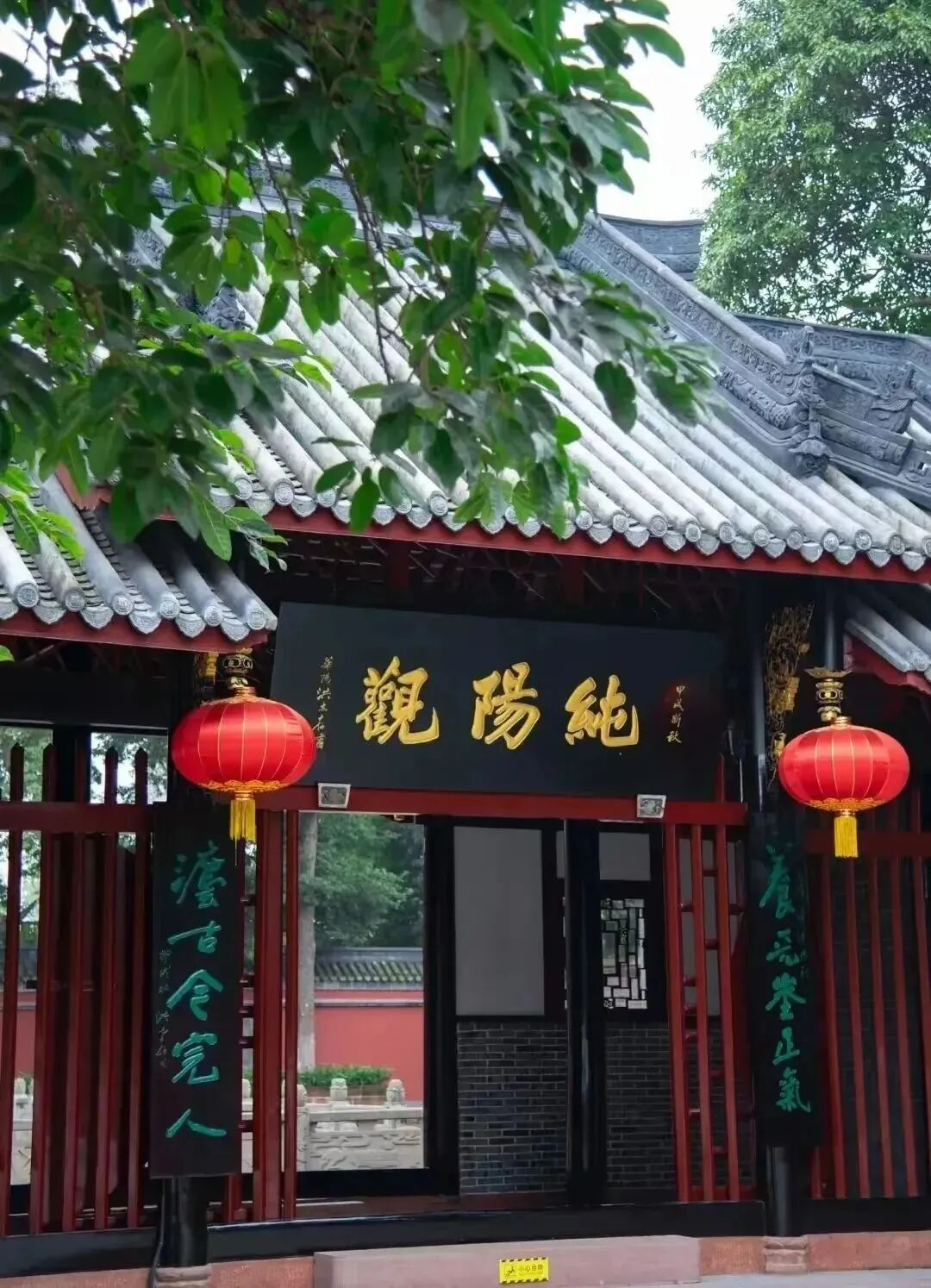 图片9.png