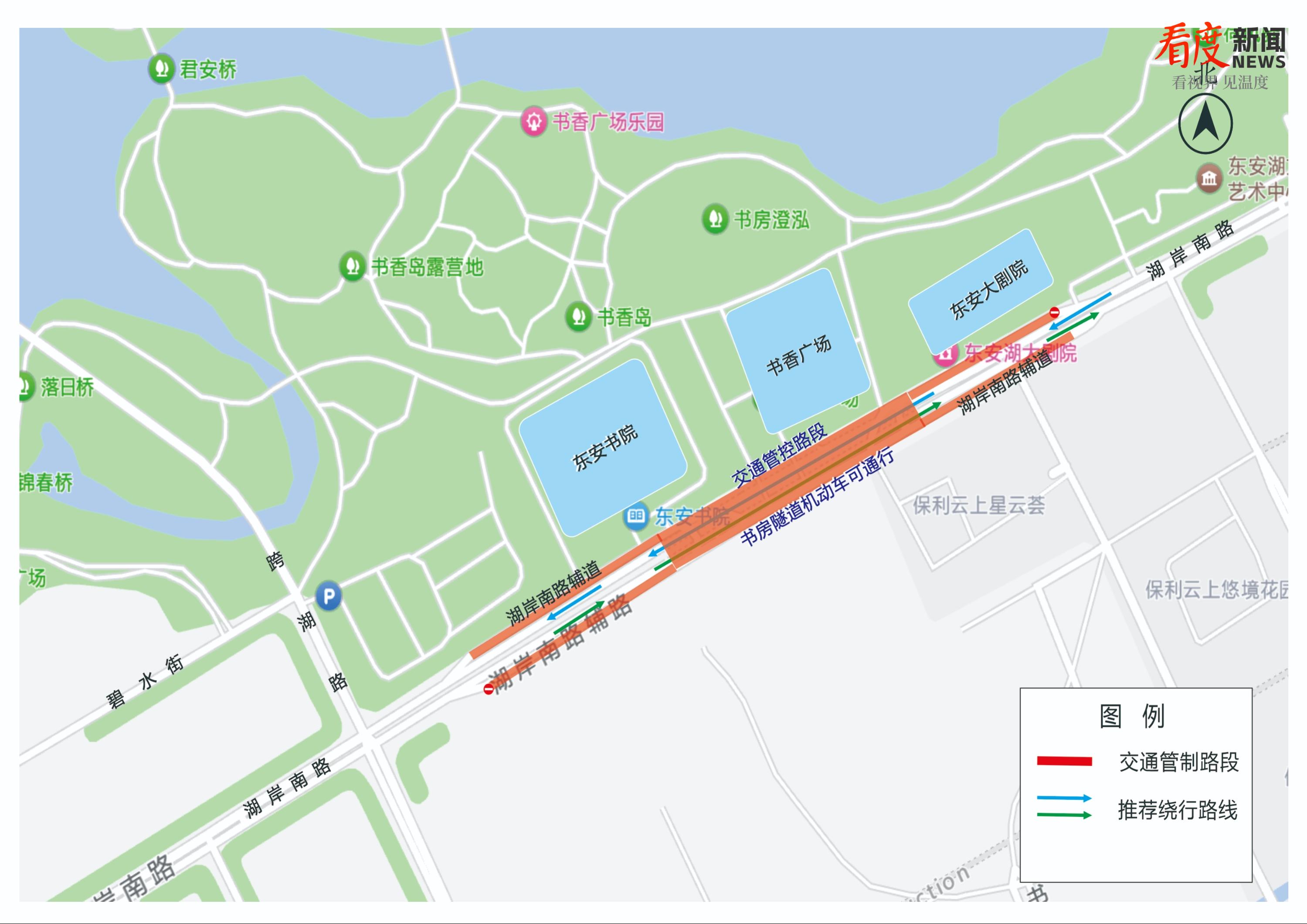 61aa11fc6b7440369cc3fcf3a713ff60.png 61aa11fc6b7440369cc3fcf3a713ff60.png