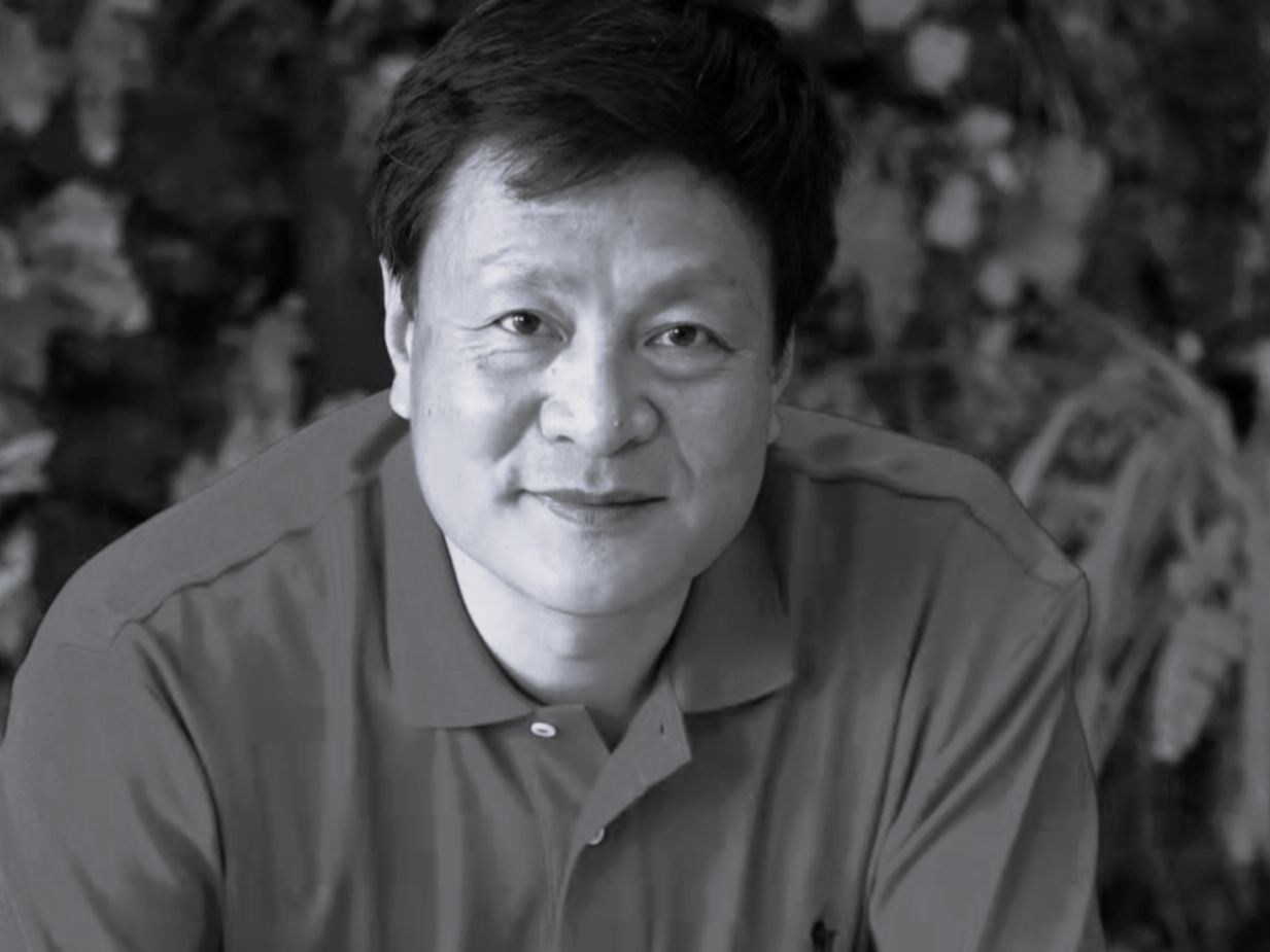 建筑学家俞孔坚在巴西坠机事故中遇难，总统卢拉发文悼念