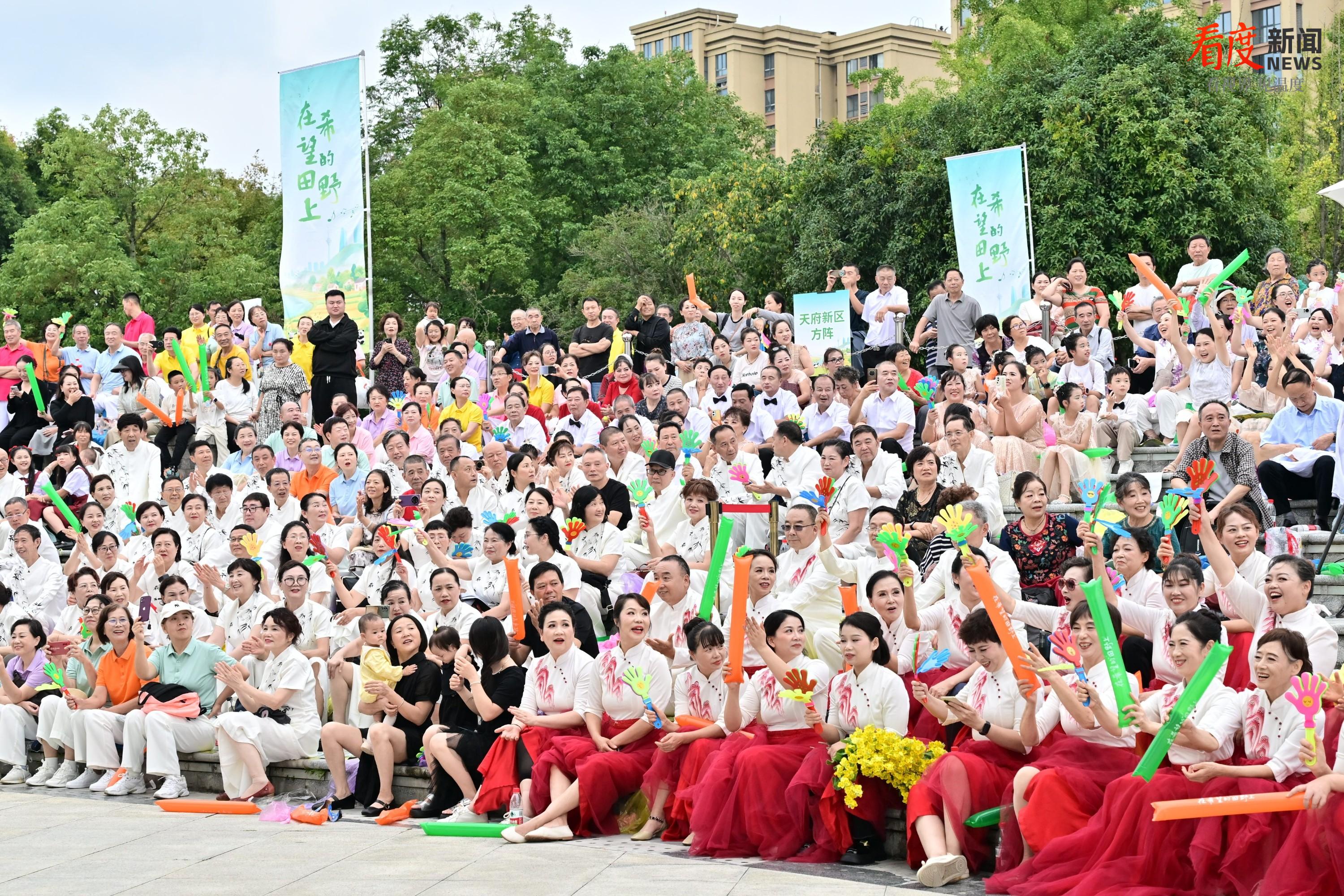 59e25b3c6fab4103b6cfb43a4cf9bfeb.png 59e25b3c6fab4103b6cfb43a4cf9bfeb.png