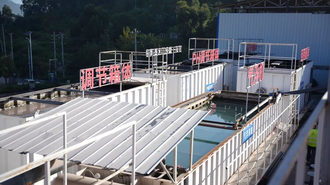 最新进展！成都→泸沽湖将缩短2.5小时