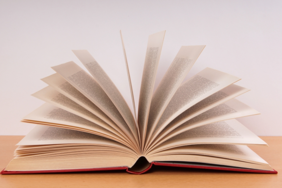 事关1670多万学生群体 六部门发布重磅文件