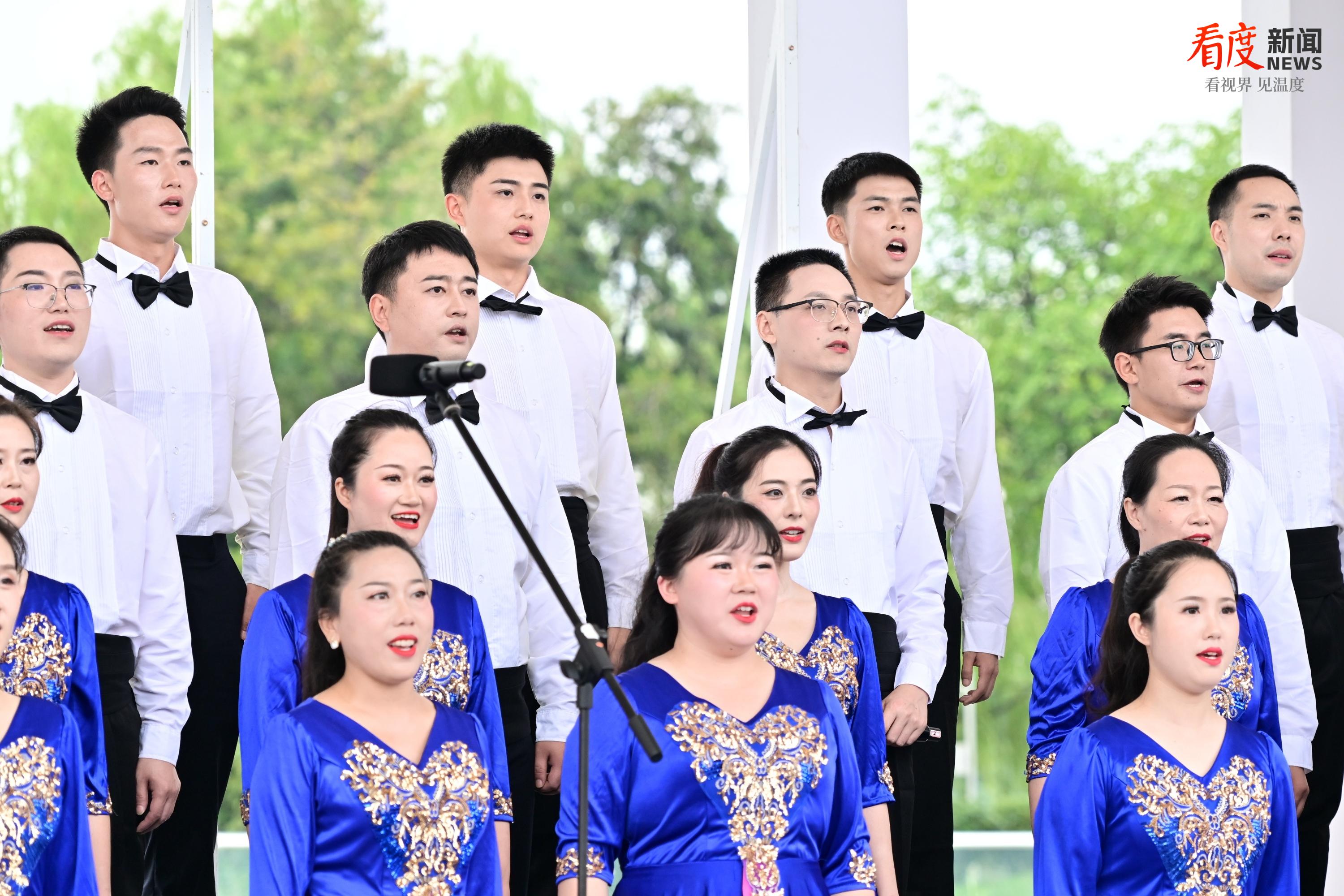 cce6f278aec0415fb9ac6b56281037fc.png cce6f278aec0415fb9ac6b56281037fc.png