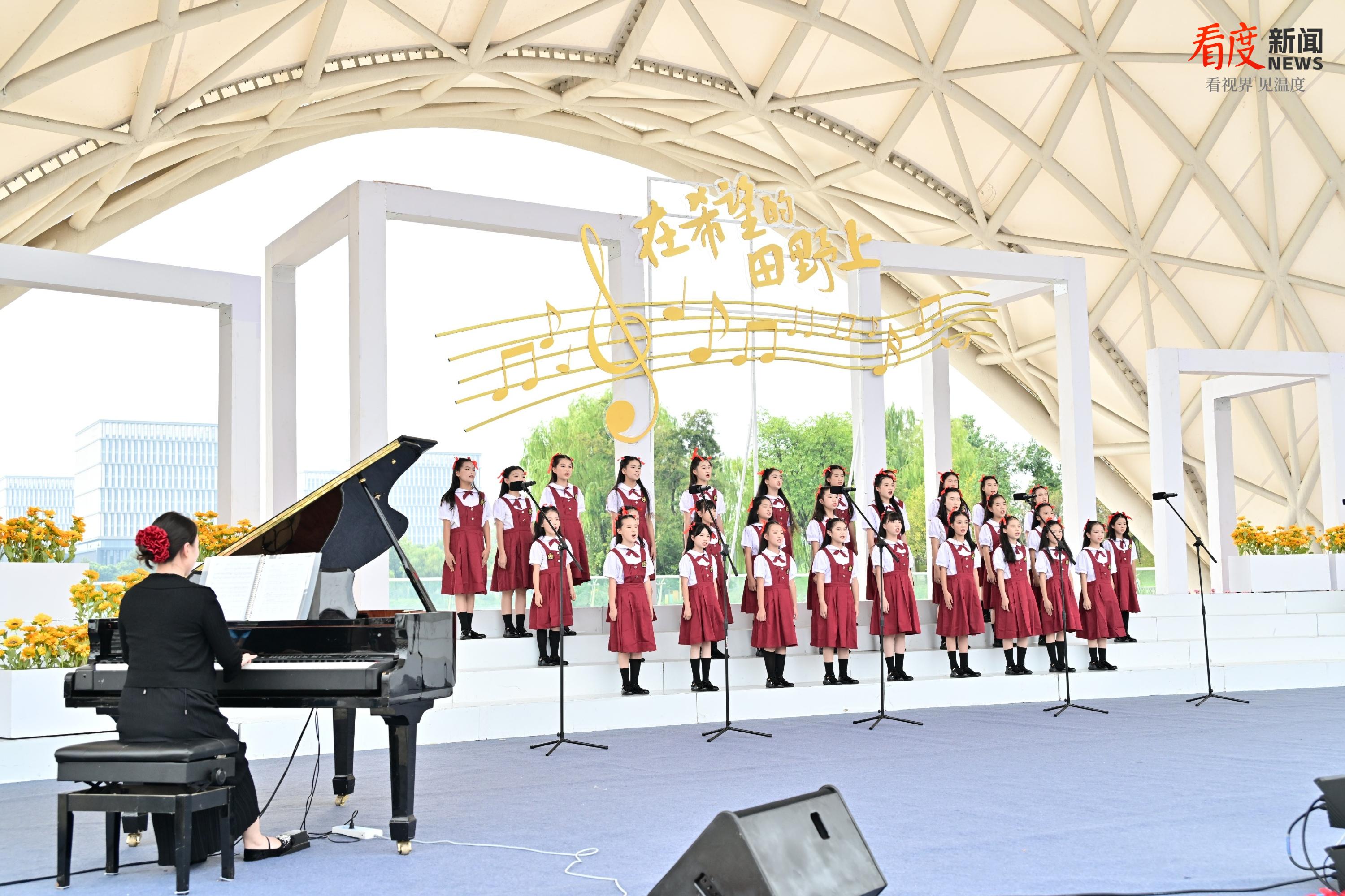 da0a7c0d6ee74596a6bda98317f5fa69.png da0a7c0d6ee74596a6bda98317f5fa69.png