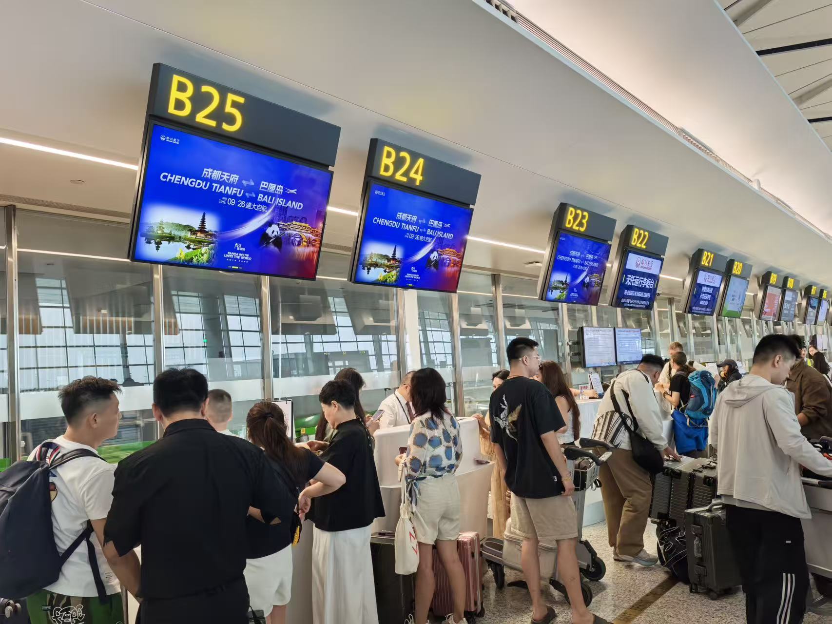 da589880574102cc39997ae1d71d0434.jpeg da589880574102cc39997ae1d71d0434.jpeg