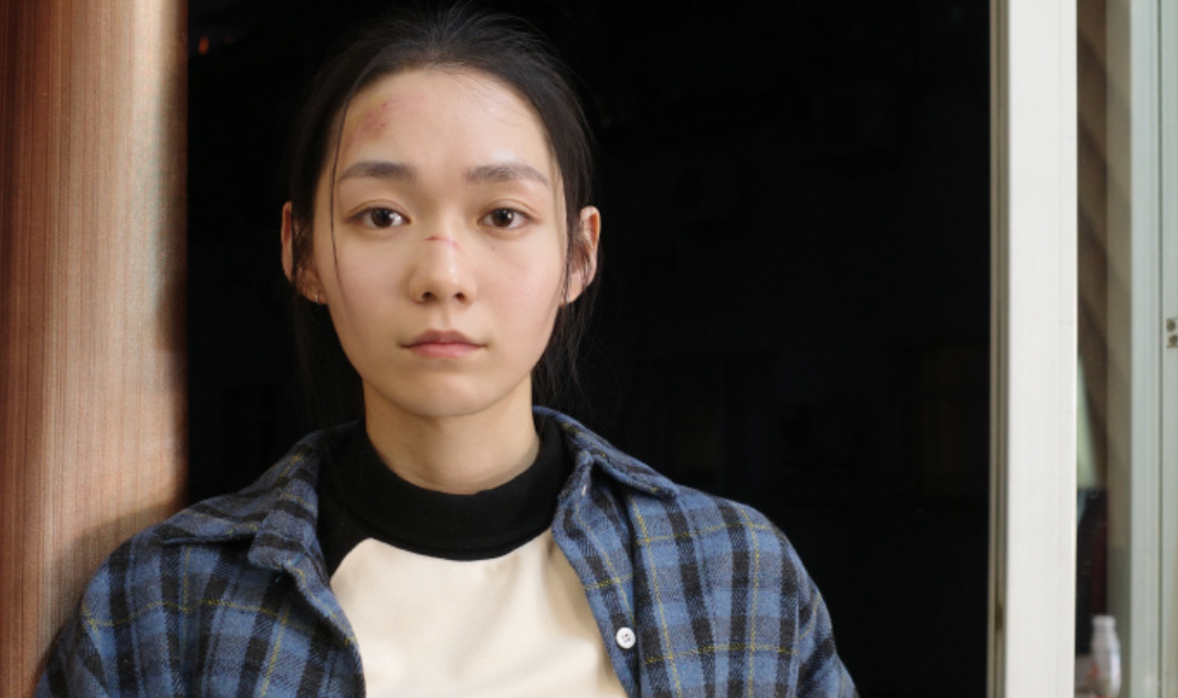 成都妹子段奥娟提名金鸡奖影后！本人回应→ 