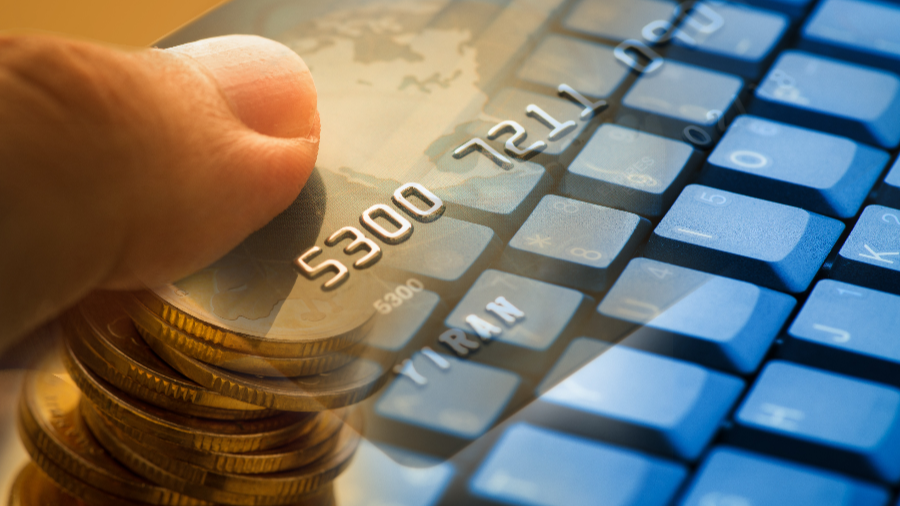 涉及民航铁路客运发票、金融服务 10月起一批新规将施行