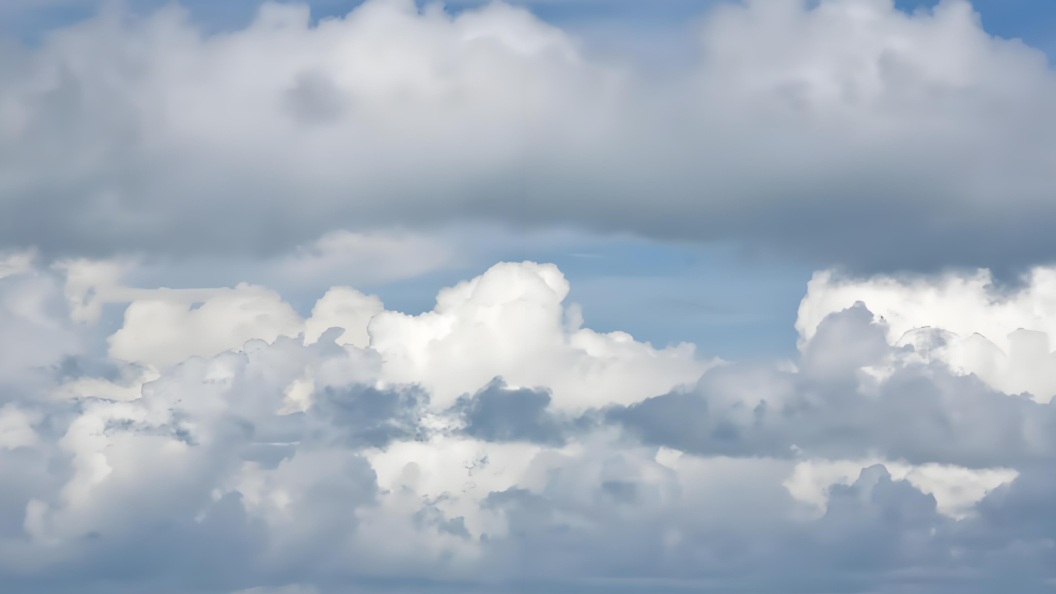 冷空气即将上岗！国庆中秋假期，成都以阴天间多云天气为主