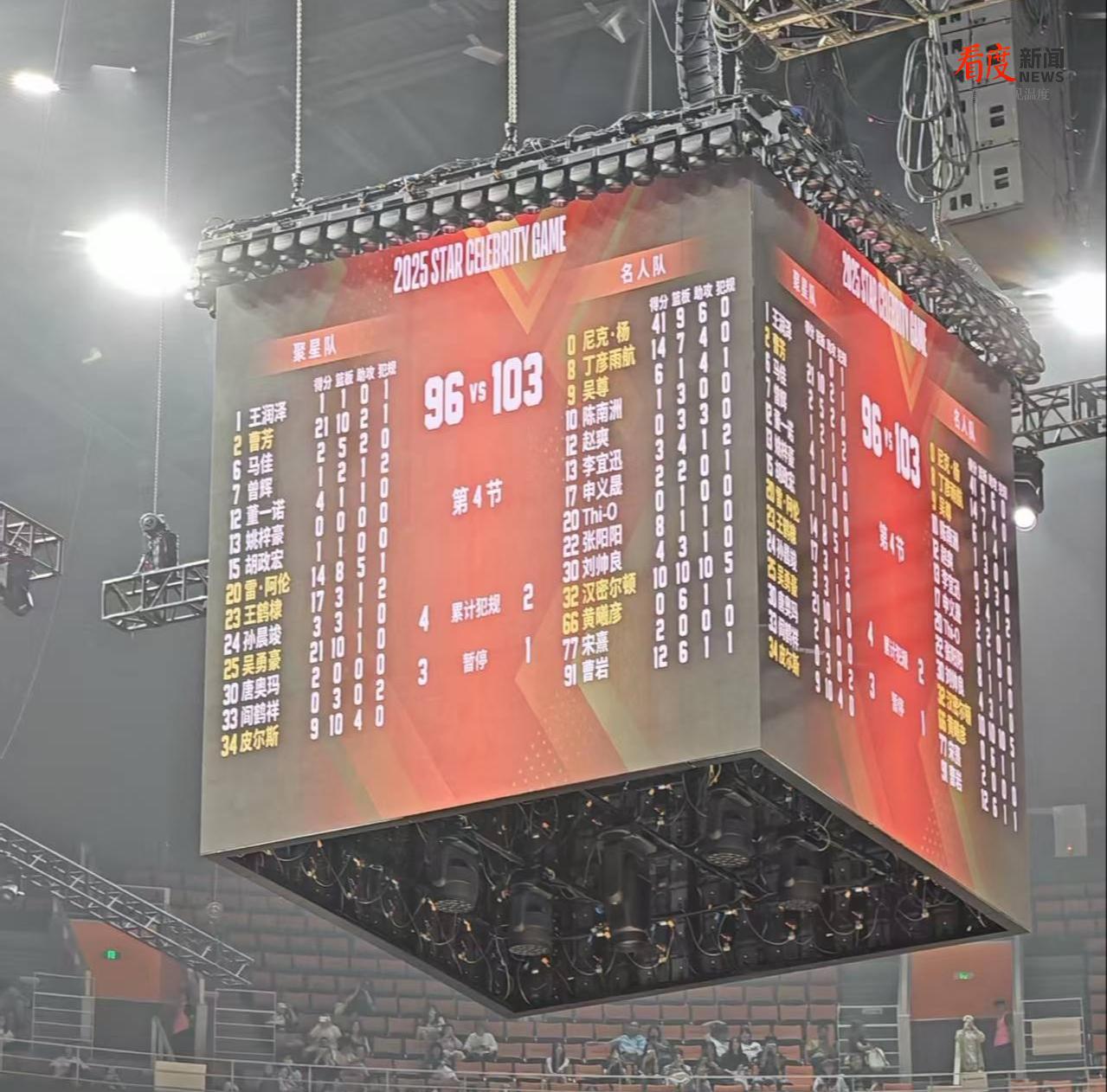 7b188f96aed14f359d6f3ddc799a1891.png 7b188f96aed14f359d6f3ddc799a1891.png