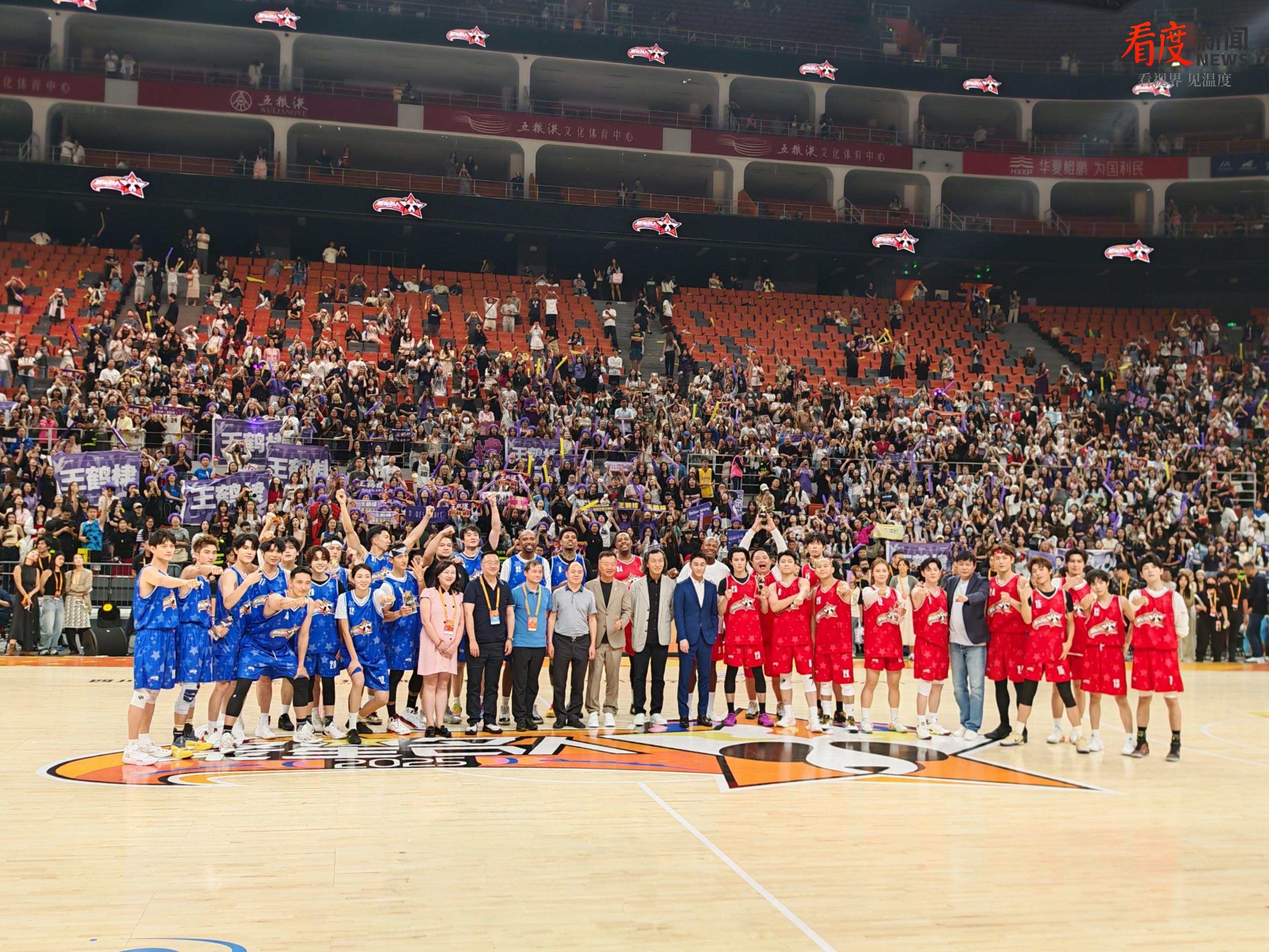 81b99e0a0ef947309797f723ba177a0b.png 81b99e0a0ef947309797f723ba177a0b.png