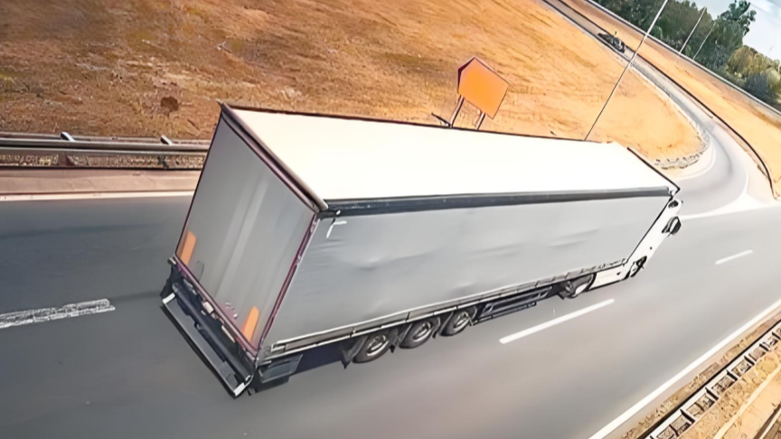 国庆中秋假期出行注意！四川高速公路禁止这些车辆通行