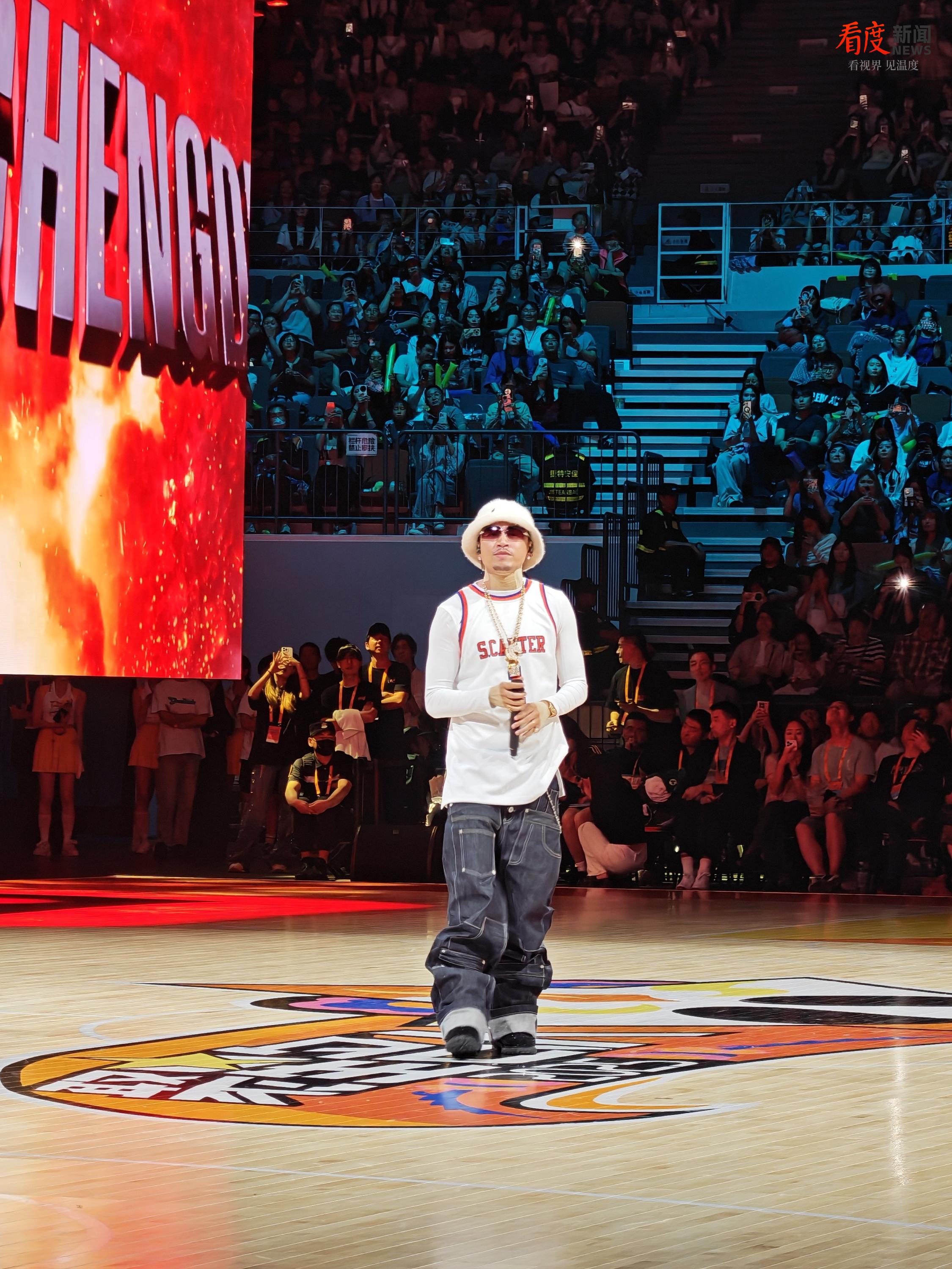 fac50193450a40bfb6a41a211371e31c.png fac50193450a40bfb6a41a211371e31c.png