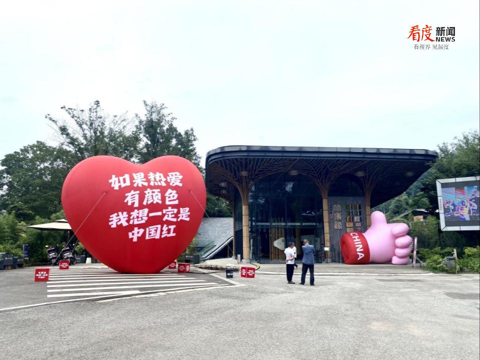 0341ba1ee7684b3a90f1b81a24da13ec.png 0341ba1ee7684b3a90f1b81a24da13ec.png