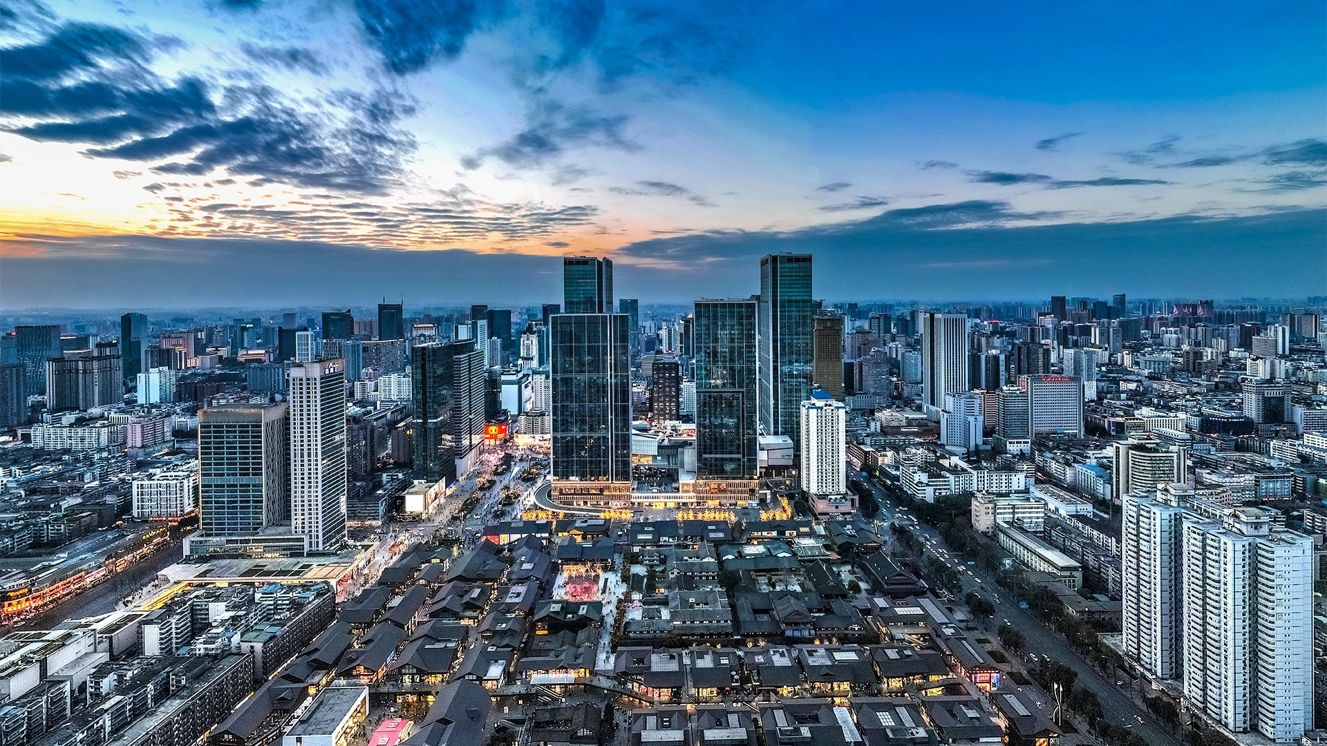 满301减300！成都又一波消费券来了，9月30日-10月9日每日10点限量开启