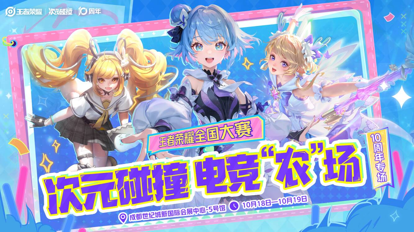 图片13.png