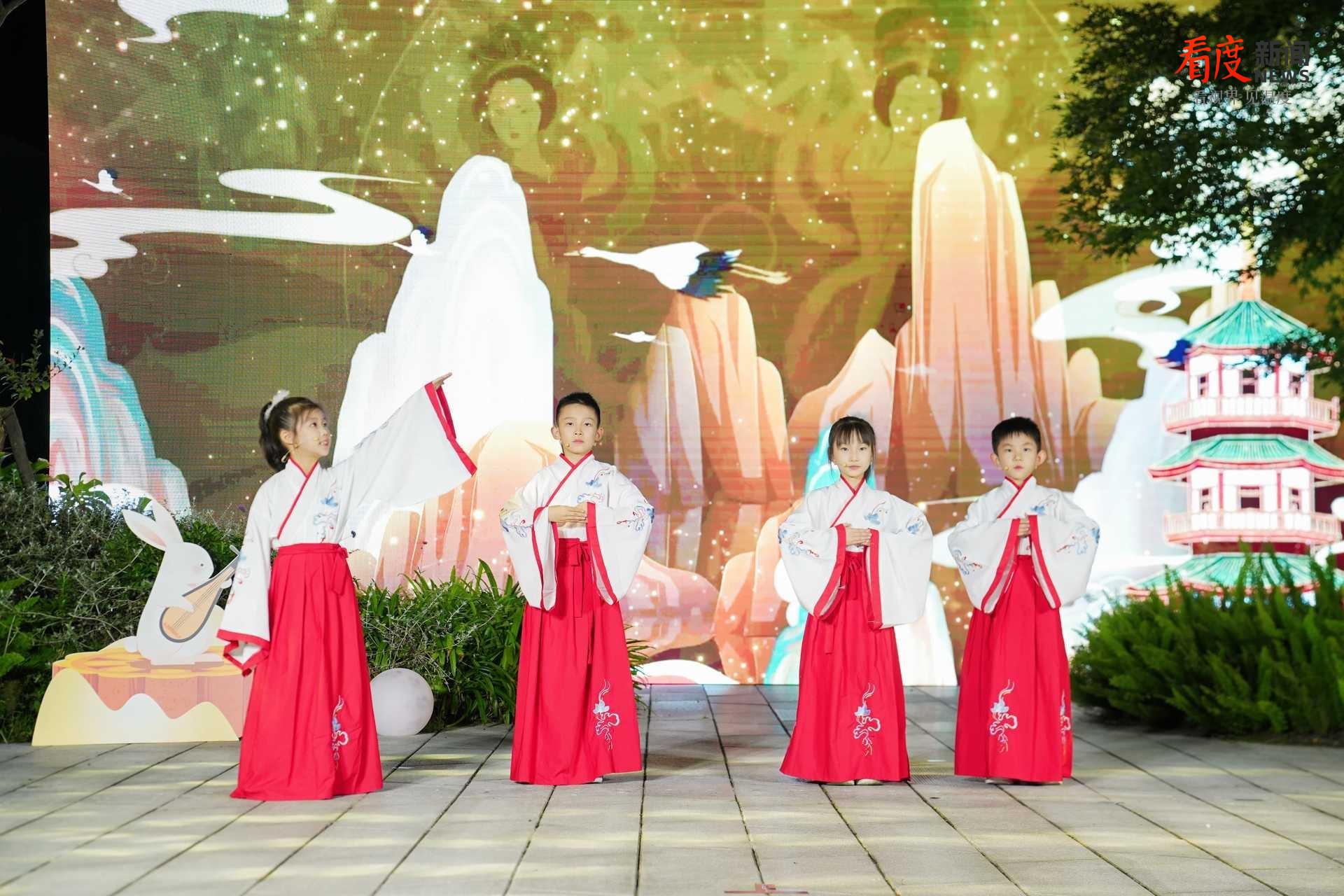 3b126ed029e84a679bfd9d98bb27beae.png 3b126ed029e84a679bfd9d98bb27beae.png