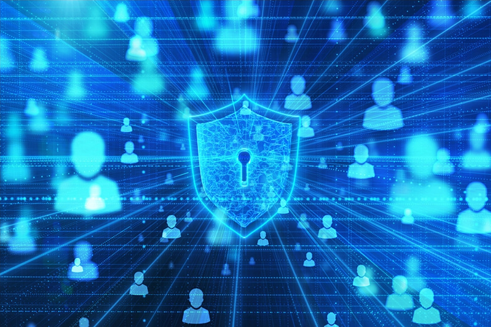 个人信息跨境安全管理迎来国家标准！明年3月1日正式实施