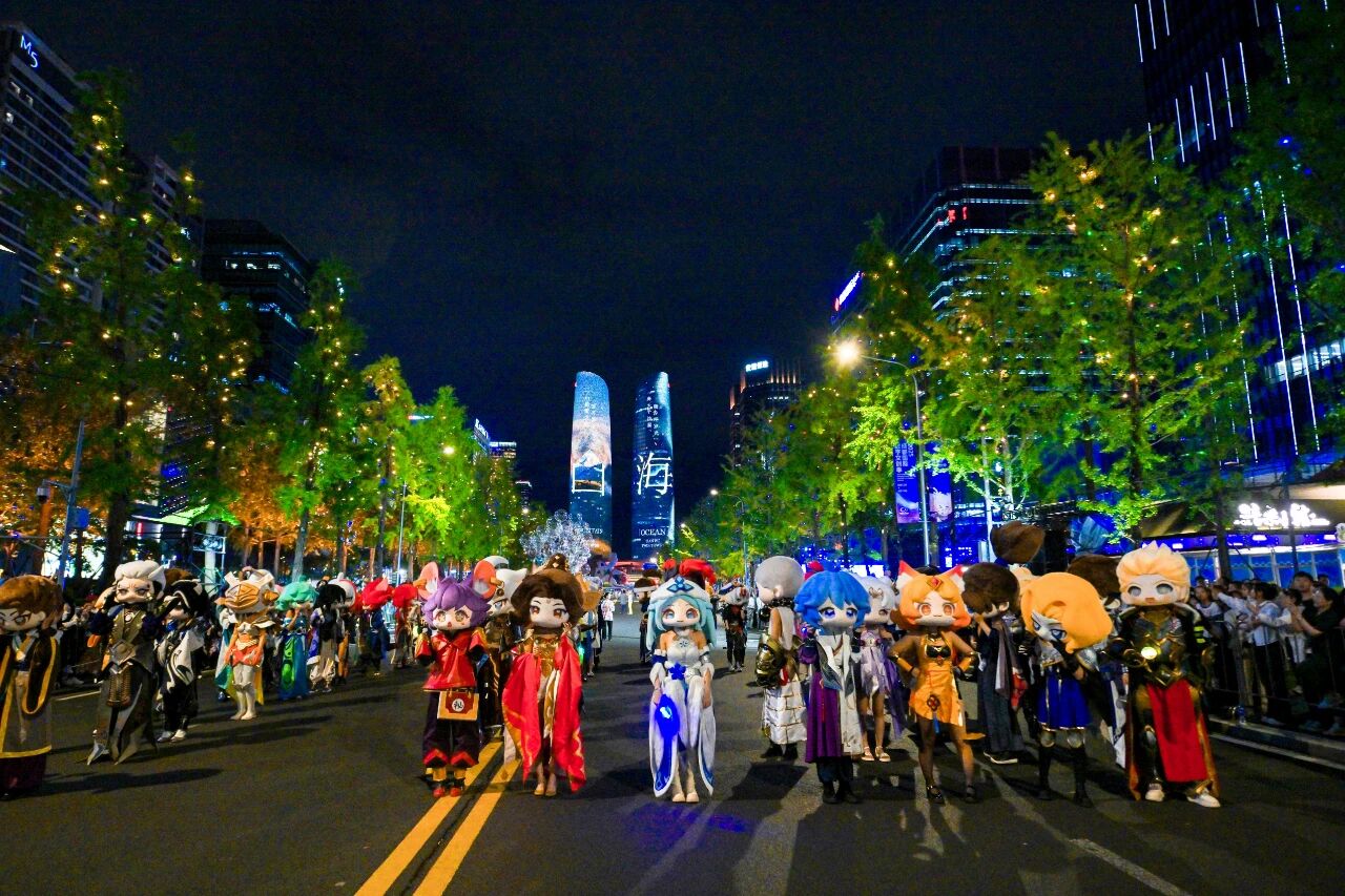 9ef098861701fc4083f56e9b3e56148a.jpg 9ef098861701fc4083f56e9b3e56148a.jpg