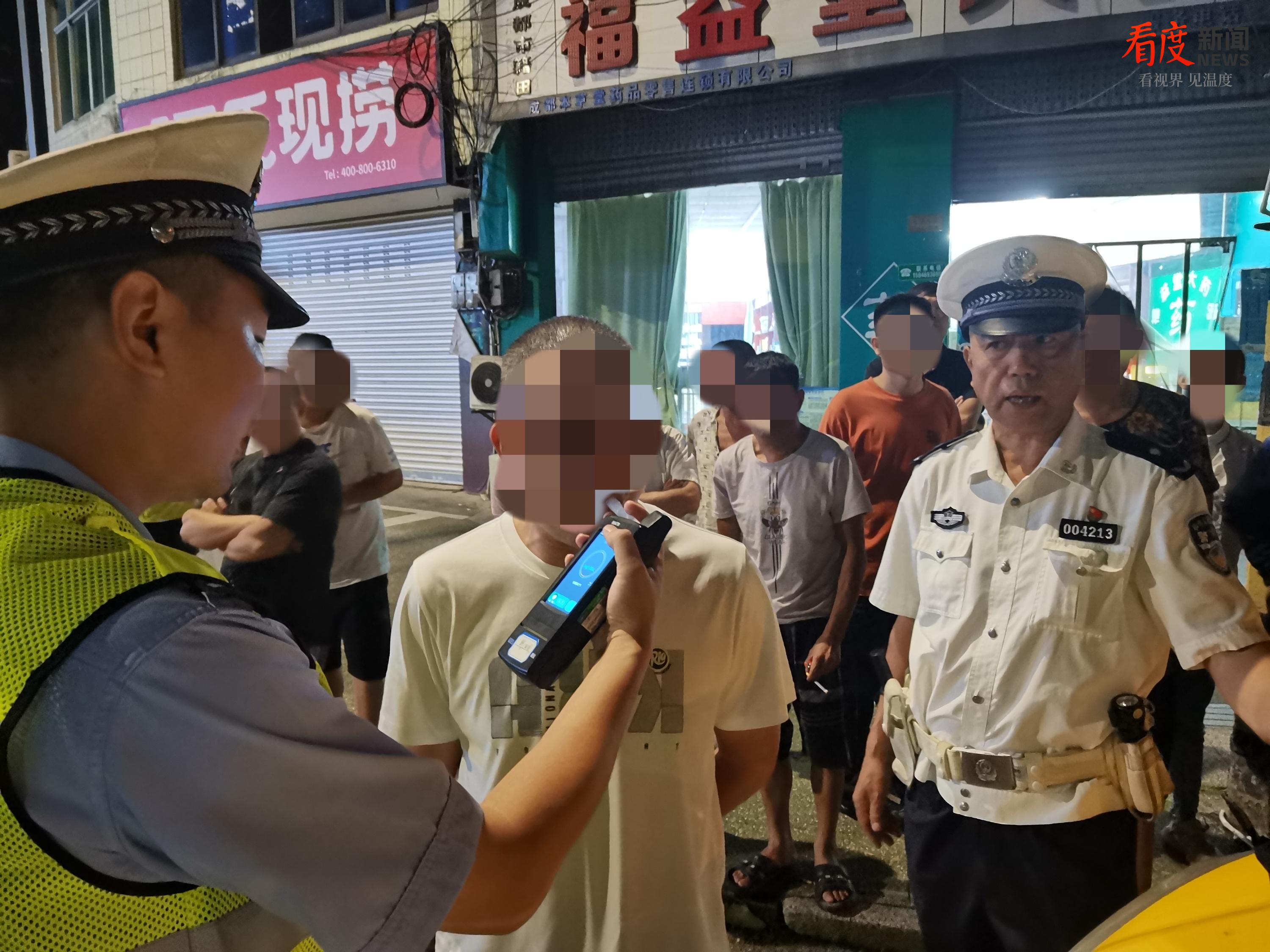 8a76694795eb4ed8af1b12f0b058abeb.png 8a76694795eb4ed8af1b12f0b058abeb.png