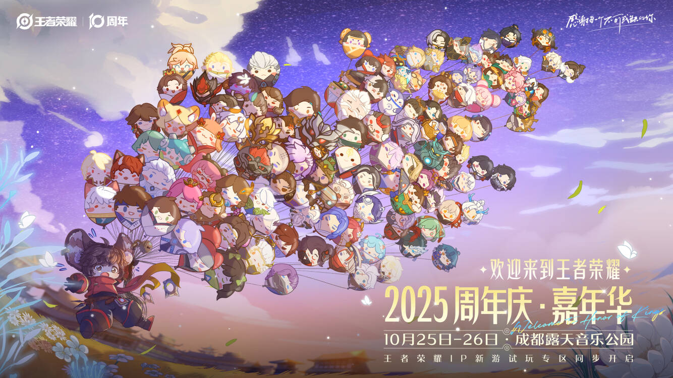 图片14.png