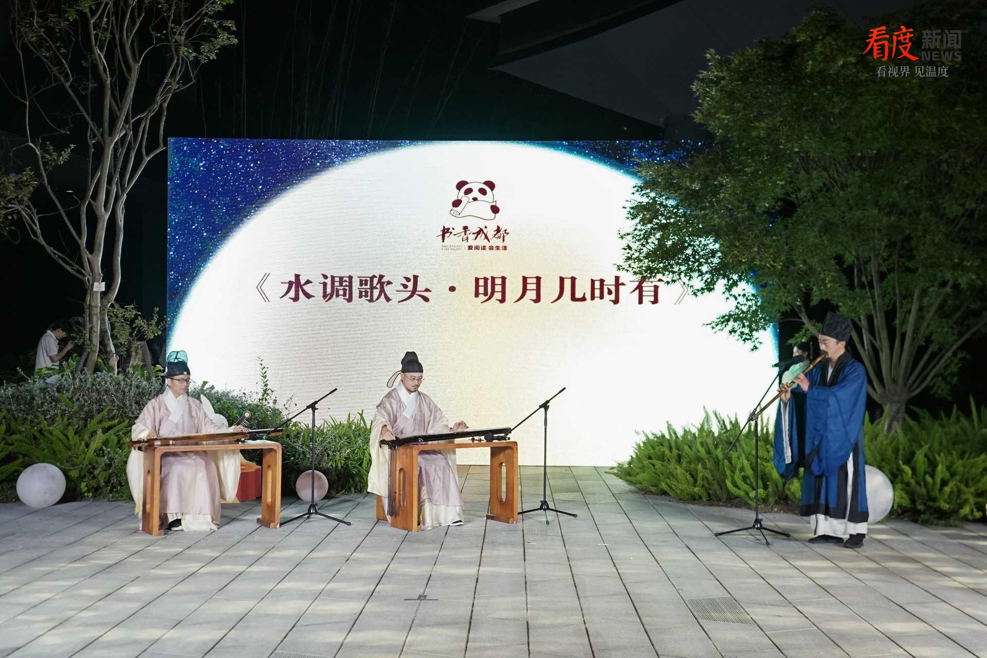 9bc23b8023634ffb93cfa5b0f7654392.png 9bc23b8023634ffb93cfa5b0f7654392.png